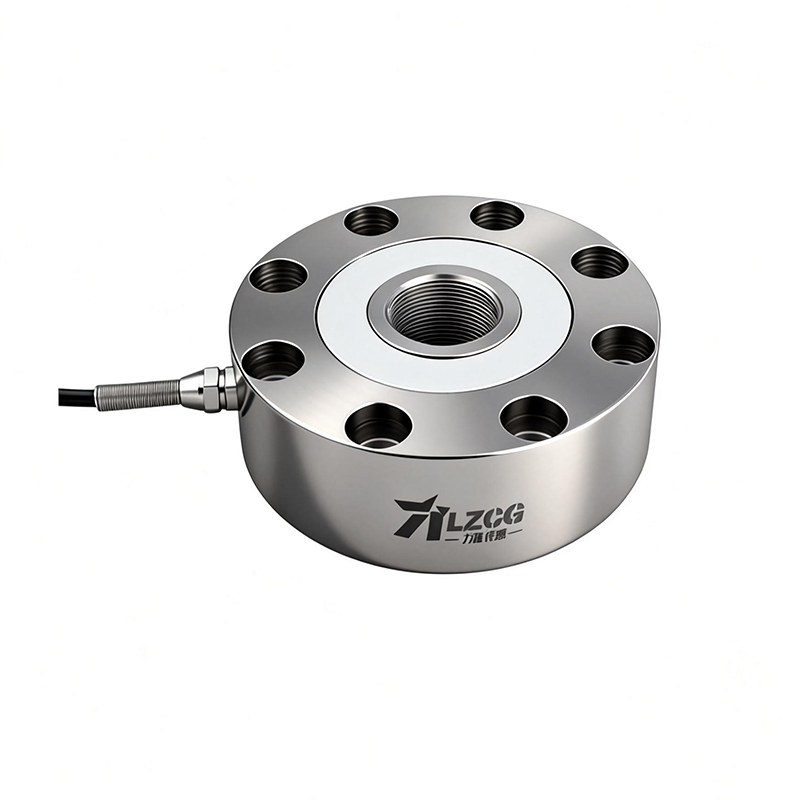 輪輻壓式傳感器LFC-2A