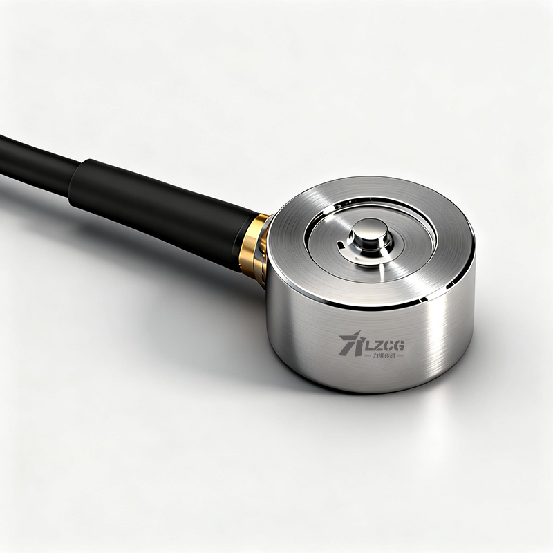 微型壓式傳感器LFC-09A