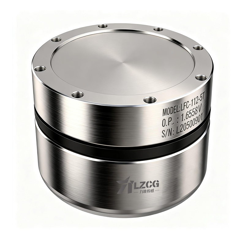 輪輻壓式傳感器LFC-112
