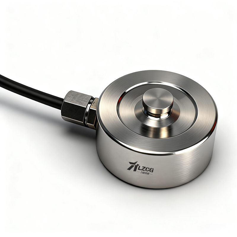 微型壓式傳感器LFC-20