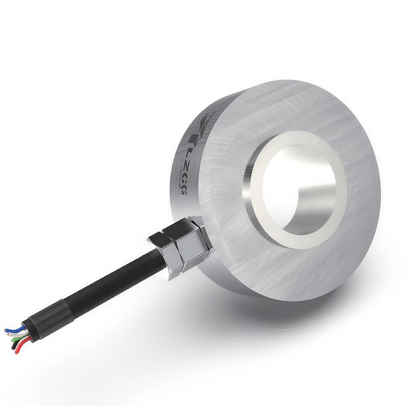 環(huán)形測(cè)力傳感器 LFE-32