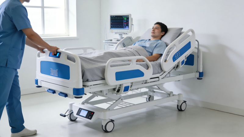 生成医疗床应用场景图片 (1).png