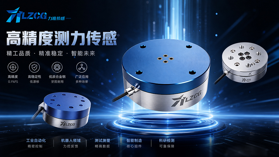 六维力海报.jpg