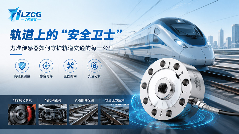 轨道交通解决方案.jpg