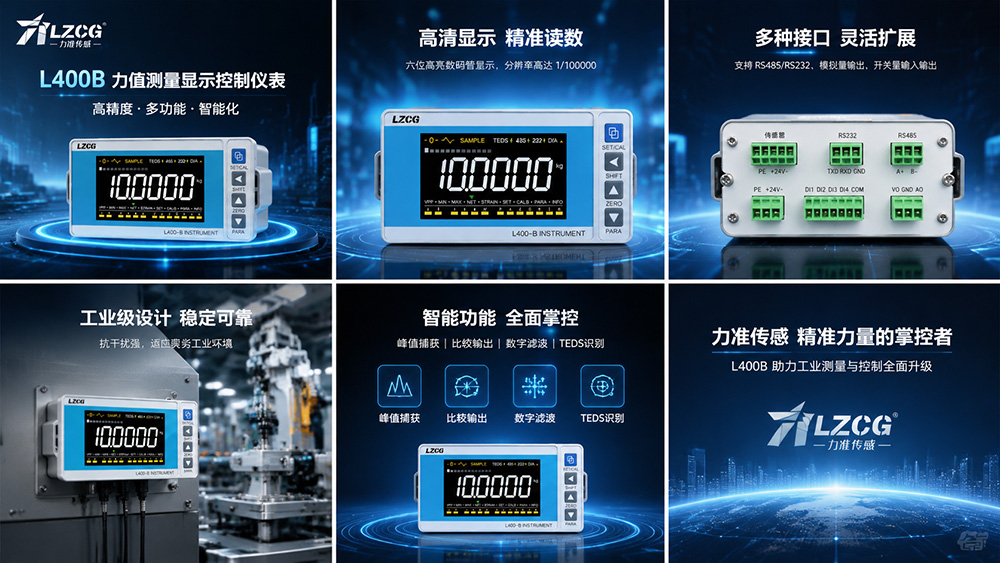 精准为王:L400-B校准功能全解(图1) 1000-1.jpg