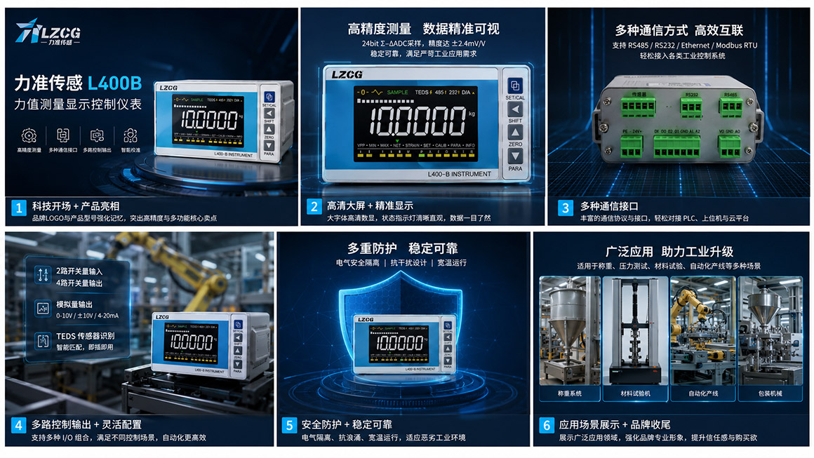 触手可及:L400-B界面操作与菜单逻辑详解(图1) 1160.jpg