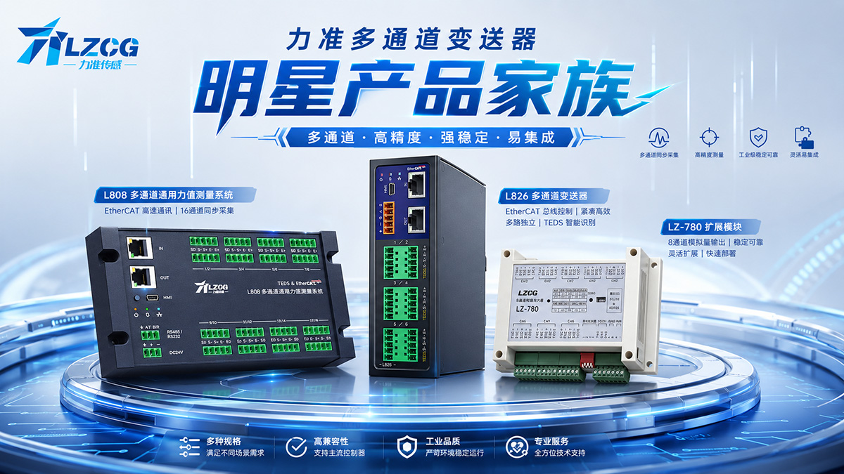 明星家族多通道产品-1200.jpg