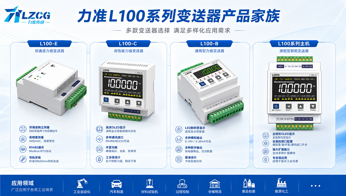 L100产品系列海报.jpg