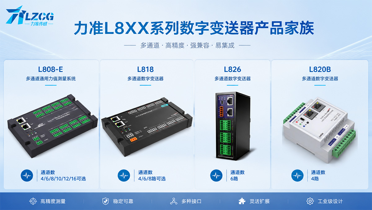 tyc33455cc太阳成集团L8XX数字传感器系列设计图-1200.jpg