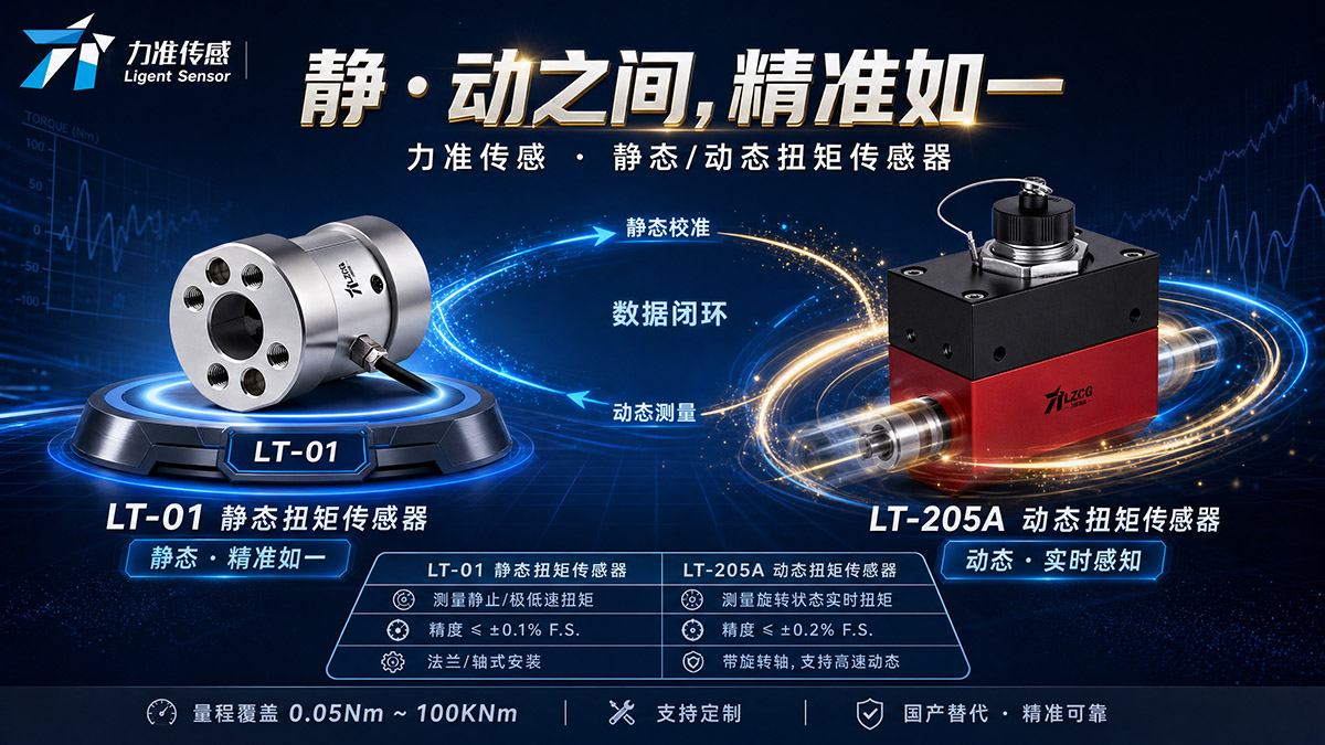 扭矩传感器系列海报.jpg