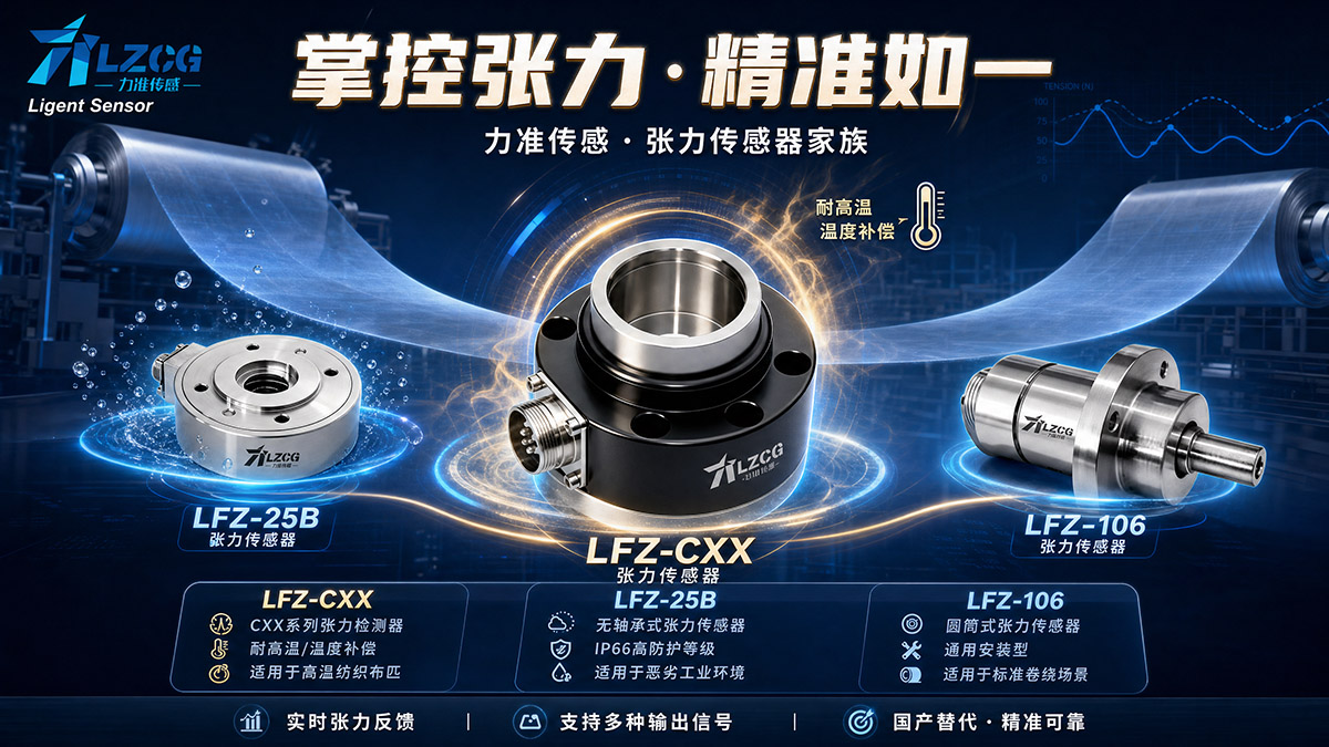 张力传感器系列海报-1200.jpg