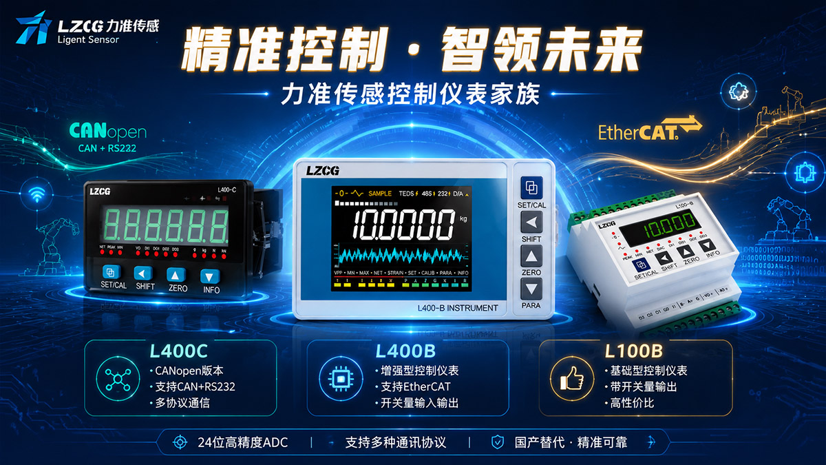 力准控制仪表家族海报图-1200.jpg