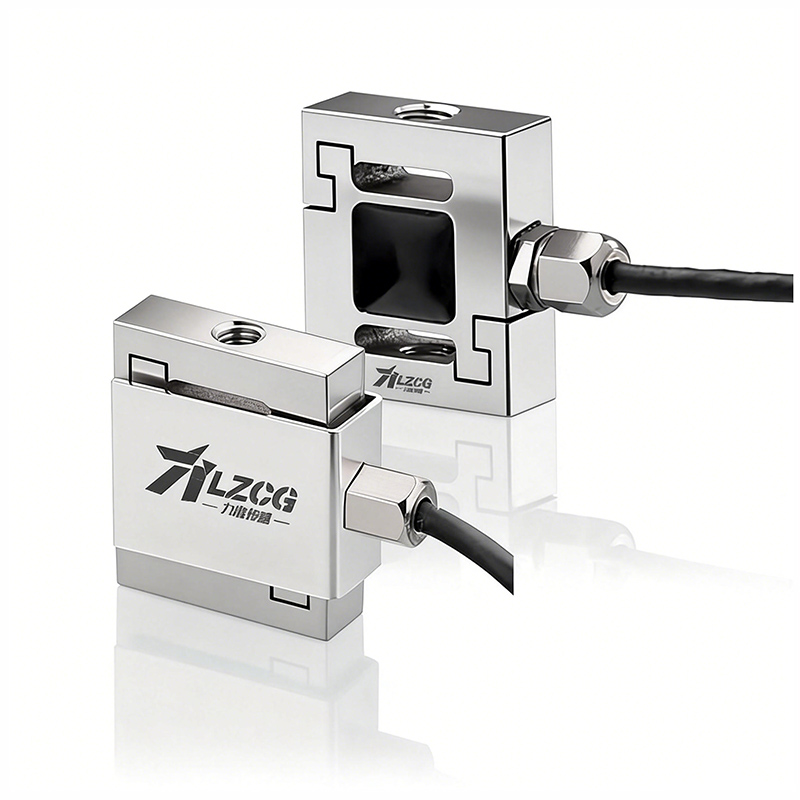 力准传感S型拉压传感器(S-Beam Load Cell):拉力和压力测量的“双面手”(图1) 渲染.jpg