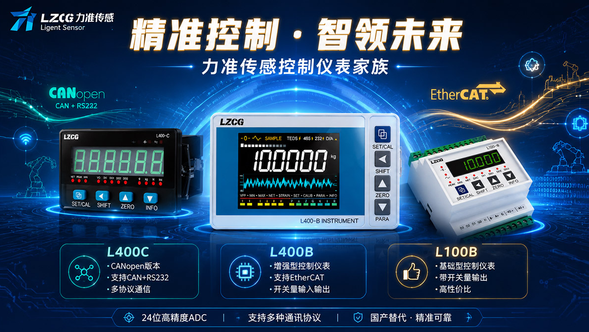 力准传感变送器与放大器:打通传感器到PLC的最后一公里(图1) 1f9b3103-746f-46b1-a062-a9dc95ccb6bb.png