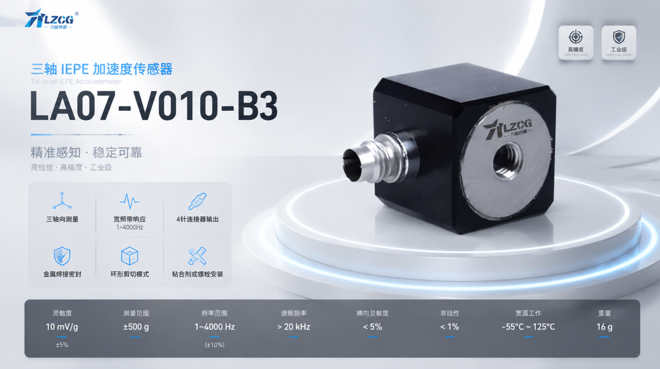 三轴加速度传感器:为什么"三维测量"正成为状态监测的标配?(图1) image.png