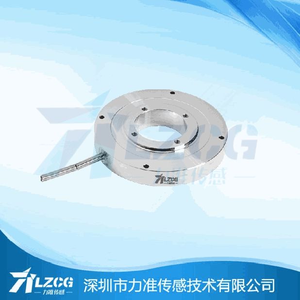 環(huán)形測力傳感器LFC-90 環(huán)形測力傳感器LFC-90