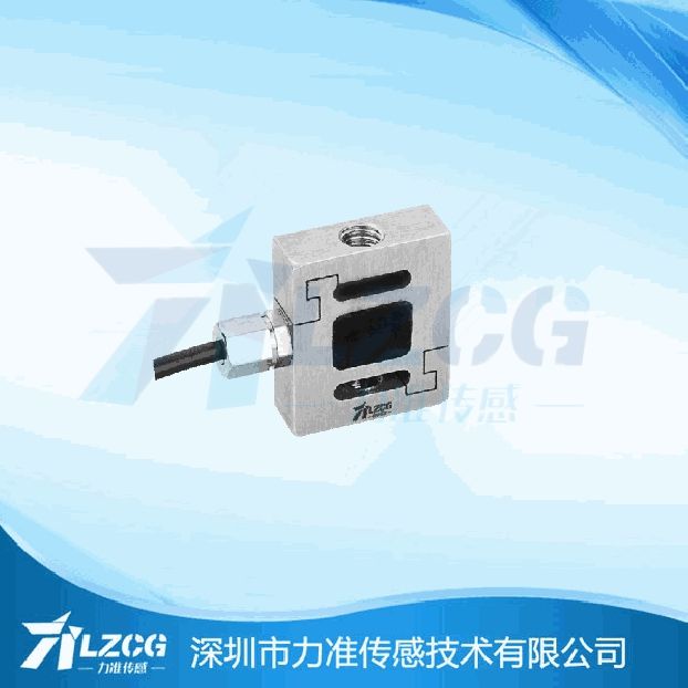 國(guó)產(chǎn)品牌傳感器-型號(hào)LFS-02 國(guó)產(chǎn)品牌傳感器-型號(hào)LFS-02