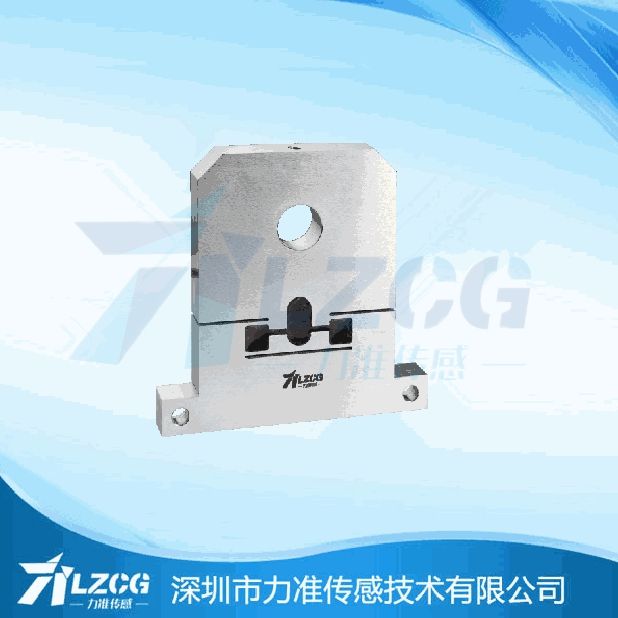 張力傳感器在各行各業(yè)的應(yīng)用有多廣泛？(圖1)