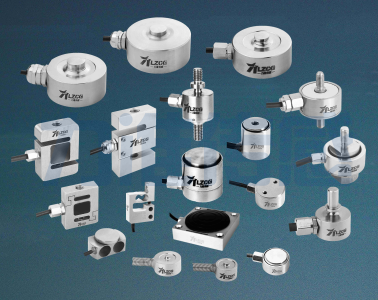 從行業(yè)角度來講壓力開關和壓力傳感器有何區(qū)別(圖1) 從行業(yè)角度來講壓力開關和壓力傳感器有何區(qū)別(圖1)