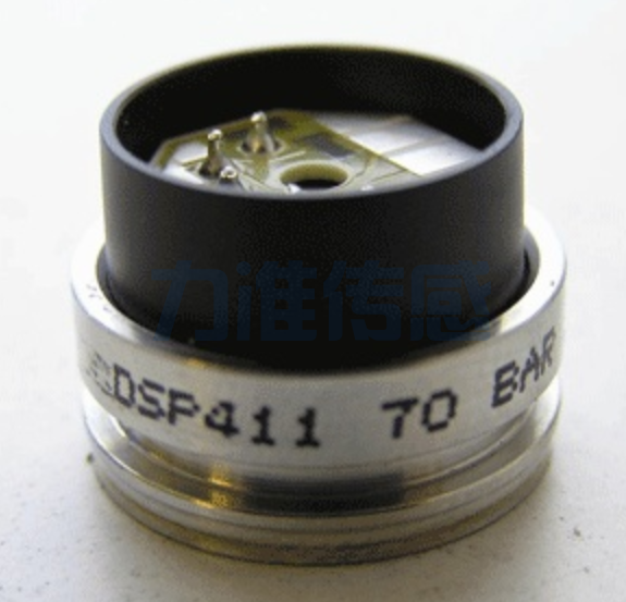 新型硅壓力傳感器如何區(qū)分于傳統(tǒng)硅壓力傳感器(圖1) 新型硅壓力傳感器如何區(qū)分于傳統(tǒng)硅壓力傳感器(圖1)