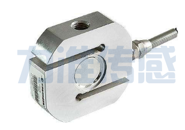 預(yù)測(cè)未來五年傳感器|拉力傳感器的市場(chǎng)前景(圖1) 預(yù)測(cè)未來五年傳感器|拉力傳感器的市場(chǎng)前景(圖1)