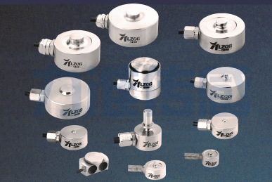 感應(yīng)式壓力傳感器的特點有哪些？(圖1)