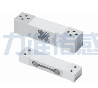 稱重式傳感器和測(cè)力式傳感器的區(qū)別在哪(圖1) 稱重式傳感器和測(cè)力式傳感器的區(qū)別在哪(圖1)