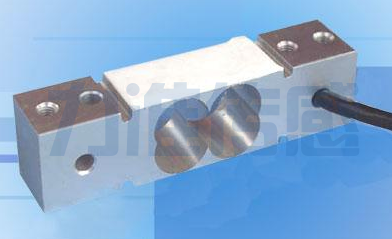 稱重傳感器的歷史發(fā)展進(jìn)程(圖1)