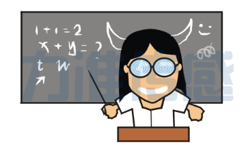 影響測力傳感器穩(wěn)定性的因素到底有哪些?(圖1) 影響測力傳感器穩(wěn)定性的因素到底有哪些?(圖1)