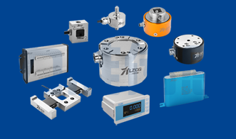 測(cè)力傳感器在未來(lái)依然會(huì)占有大份額(圖1) 測(cè)力傳感器在未來(lái)依然會(huì)占有大份額(圖1)