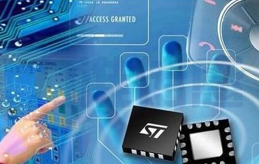 國(guó)內(nèi)形勢(shì)中傳感器行業(yè)的發(fā)展情況如何(圖1) 國(guó)內(nèi)形勢(shì)中傳感器行業(yè)的發(fā)展情況如何(圖1)