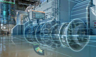 解讀國內(nèi)傳感器產(chǎn)業(yè)現(xiàn)在與未來的發(fā)展(圖1)