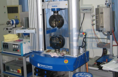 力準(zhǔn)工程師帶您了解扭矩傳感器的工作原理(圖1) 力準(zhǔn)工程師帶您了解扭矩傳感器的工作原理(圖1)