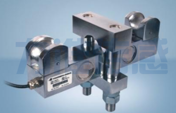 正在擺脫進口依賴并逐步崛起的國產(chǎn)傳感器(圖1) 正在擺脫進口依賴并逐步崛起的國產(chǎn)傳感器(圖1)