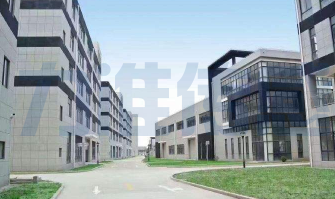 一些關(guān)于國內(nèi)智能傳感器產(chǎn)業(yè)的規(guī)劃布局信息(圖1)