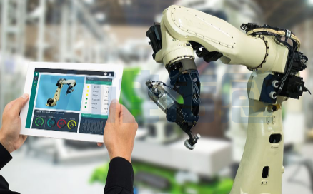 作為行業(yè)標(biāo)桿我們?nèi)绾我?guī)劃傳感器行業(yè)的創(chuàng)新發(fā)展之路(圖1) 作為行業(yè)標(biāo)桿我們?nèi)绾我?guī)劃傳感器行業(yè)的創(chuàng)新發(fā)展之路(圖1)