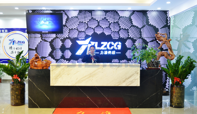 中國(guó)做傳感器的公司有哪些比較好(圖1)