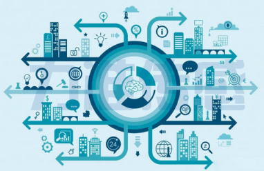 全球經(jīng)濟(jì)發(fā)展中傳感器行業(yè)的發(fā)展趨勢(shì)分析(圖1)