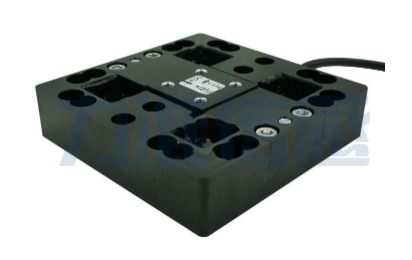 傳感器智能化是當(dāng)今國(guó)際化研究方向的熱點(diǎn)趨勢(shì)(圖1)