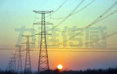 傳感器可提升電力系統(tǒng)及其他設(shè)備的安全性