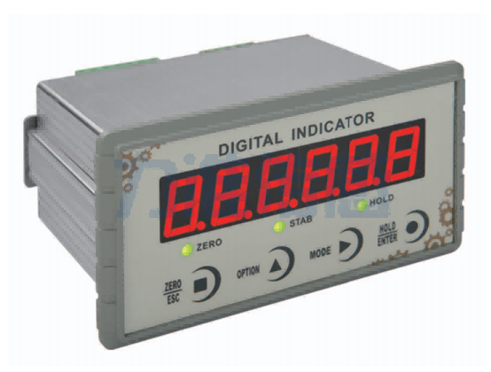 壓力變送器 壓力變送器