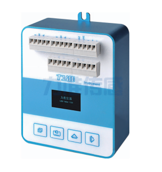 如何根據(jù)應(yīng)用選擇相對(duì)應(yīng)的液位傳感器(圖1) ????¤o??§?????aè?¨ L-240