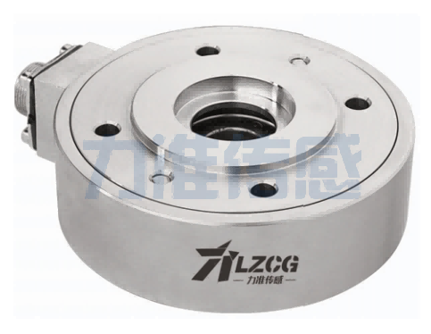 高品質(zhì)傳感器