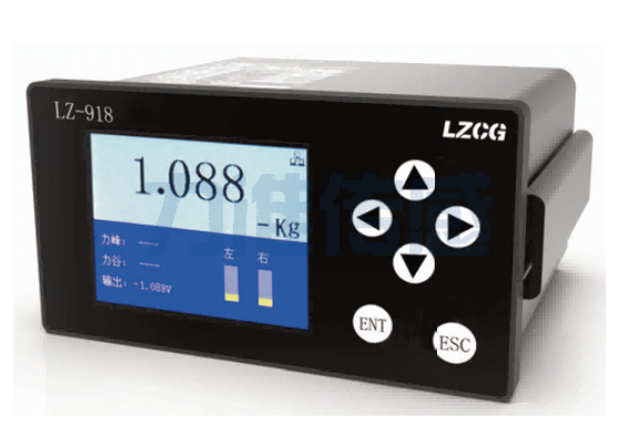 ??&nbsp;?????§?????aè?¨ LZ-918