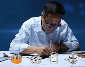 多線傳感器 多線傳感器