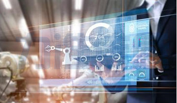 壓阻式壓力傳感器質(zhì)量好壞的區(qū)別(圖1)