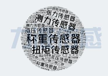壓力傳感器將助力智能手機(jī)再次達(dá)到高峰(圖1)