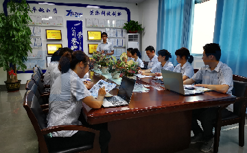 力準(zhǔn)傳感專業(yè)生產(chǎn)銷售靜態(tài)和動(dòng)態(tài)扭矩傳感器(圖1) 力準(zhǔn)傳感專業(yè)生產(chǎn)銷售靜態(tài)和動(dòng)態(tài)扭矩傳感器(圖1)