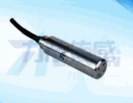 液位傳感器的安裝及液位控制應(yīng)用領(lǐng)域詳解(圖1) 液位傳感器的安裝及液位控制應(yīng)用領(lǐng)域詳解(圖1)