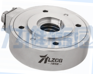 壓力傳感器主要應(yīng)用在汽車(chē)各種壓力的測(cè)量中(圖1)